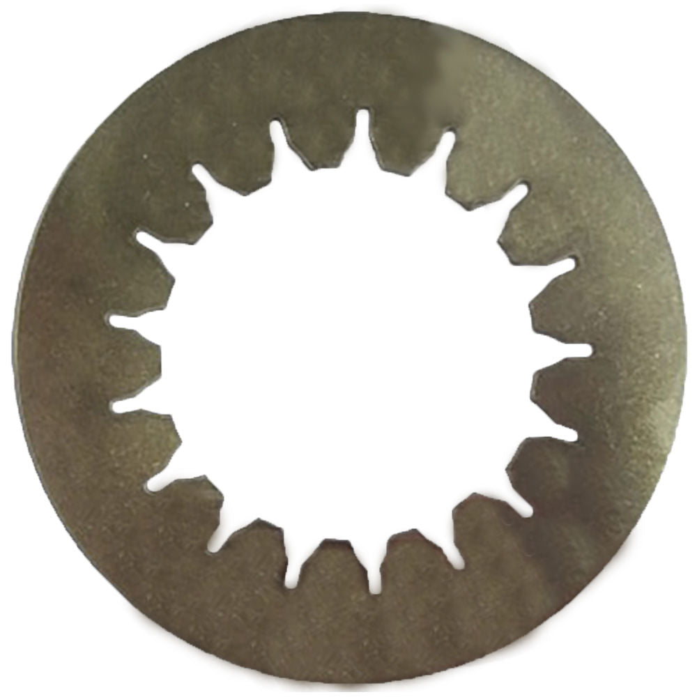 A57170 PTO Plate