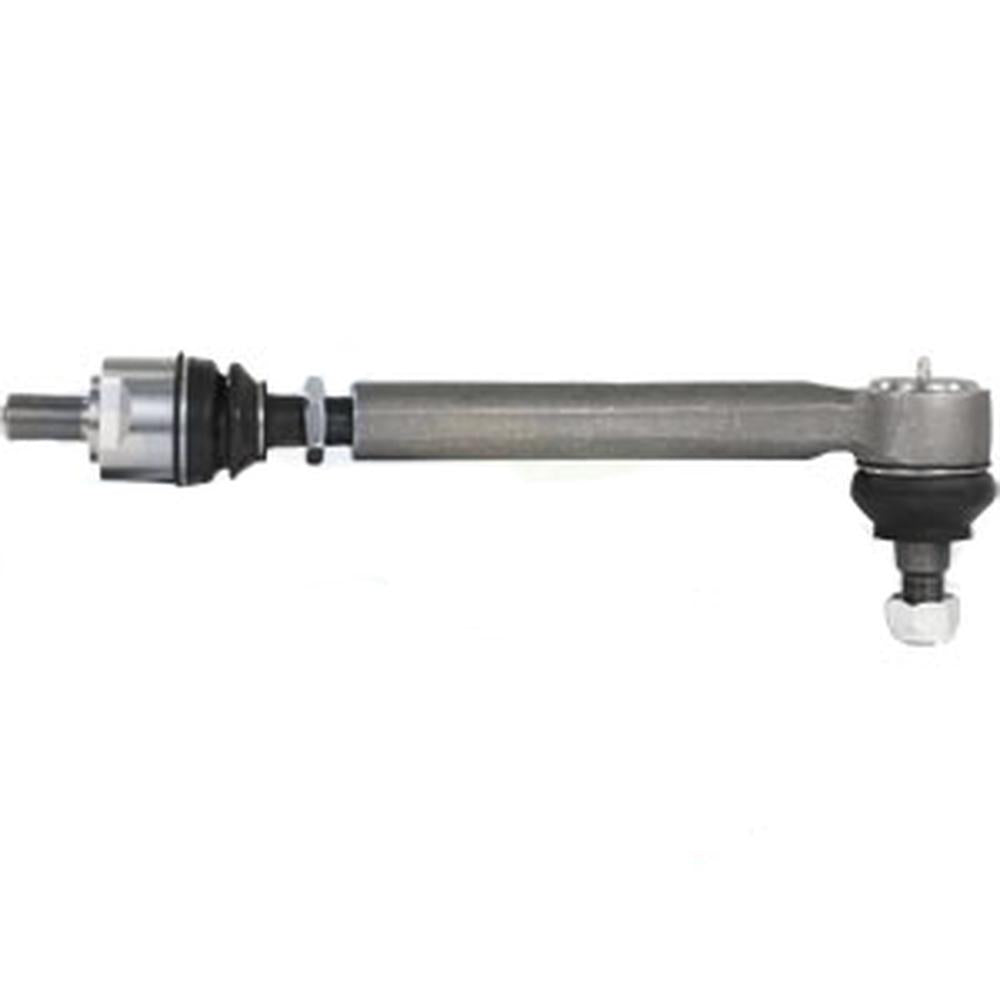 AL116559 Tie Rod Right-Hand – Fits John Deere – additional image 6