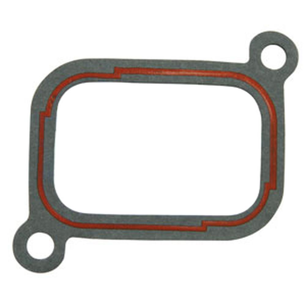 R102838 Intake Manifold Gasket – Fits John Deere