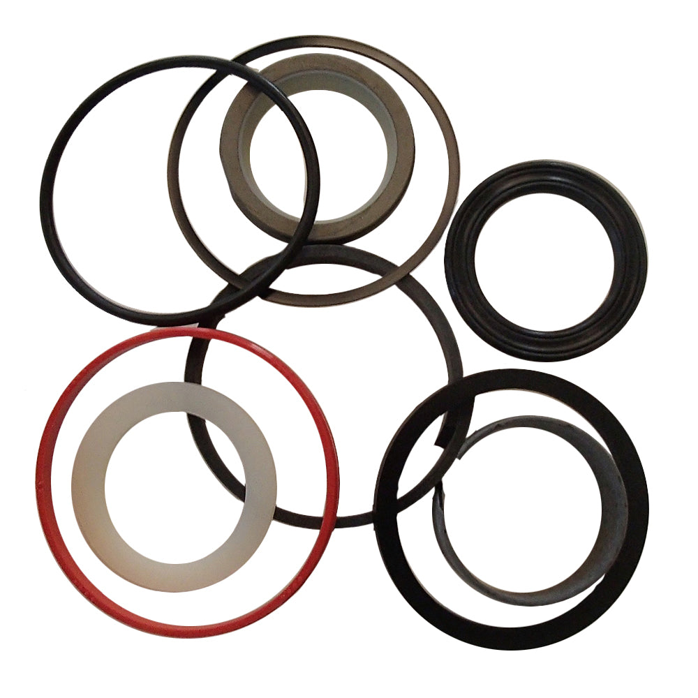 G110050 Seal Repair Kit, Backhoe Loader Tilt Cylinder