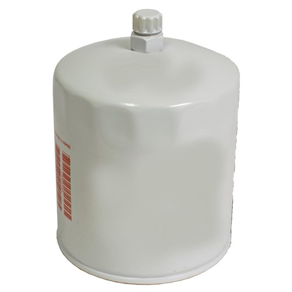 33381 Fuel Filter – Fits Case IH