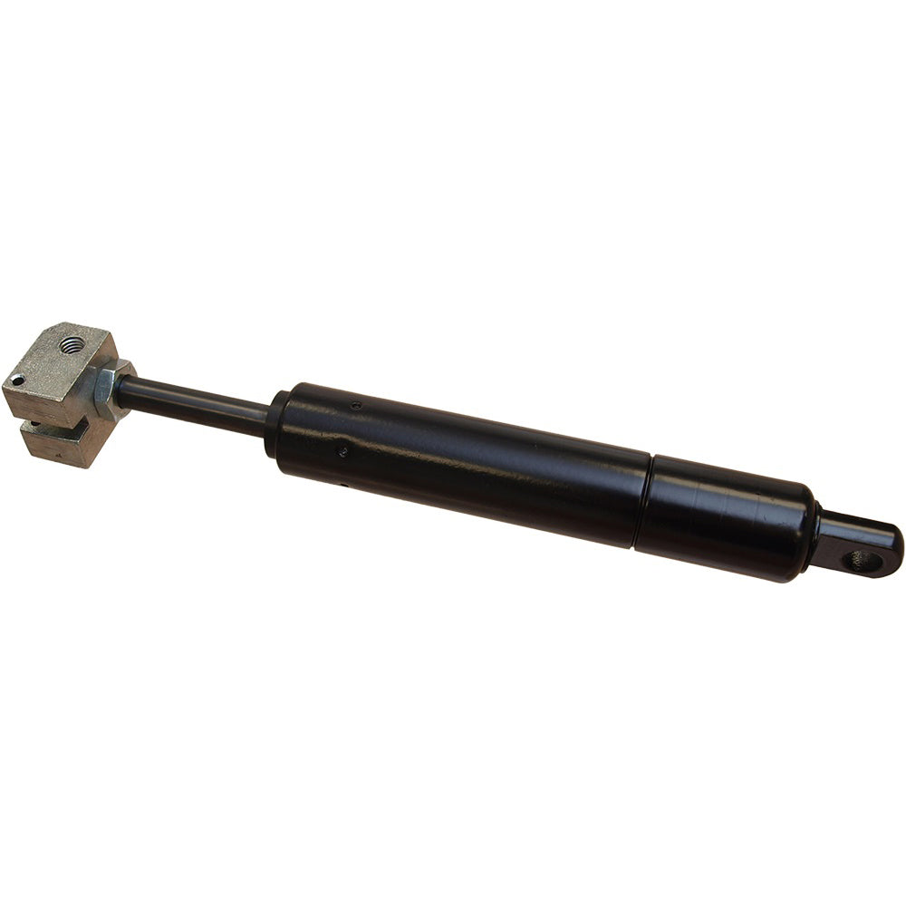 RE152042 Gas Steering Cylinder – Fits John Deere