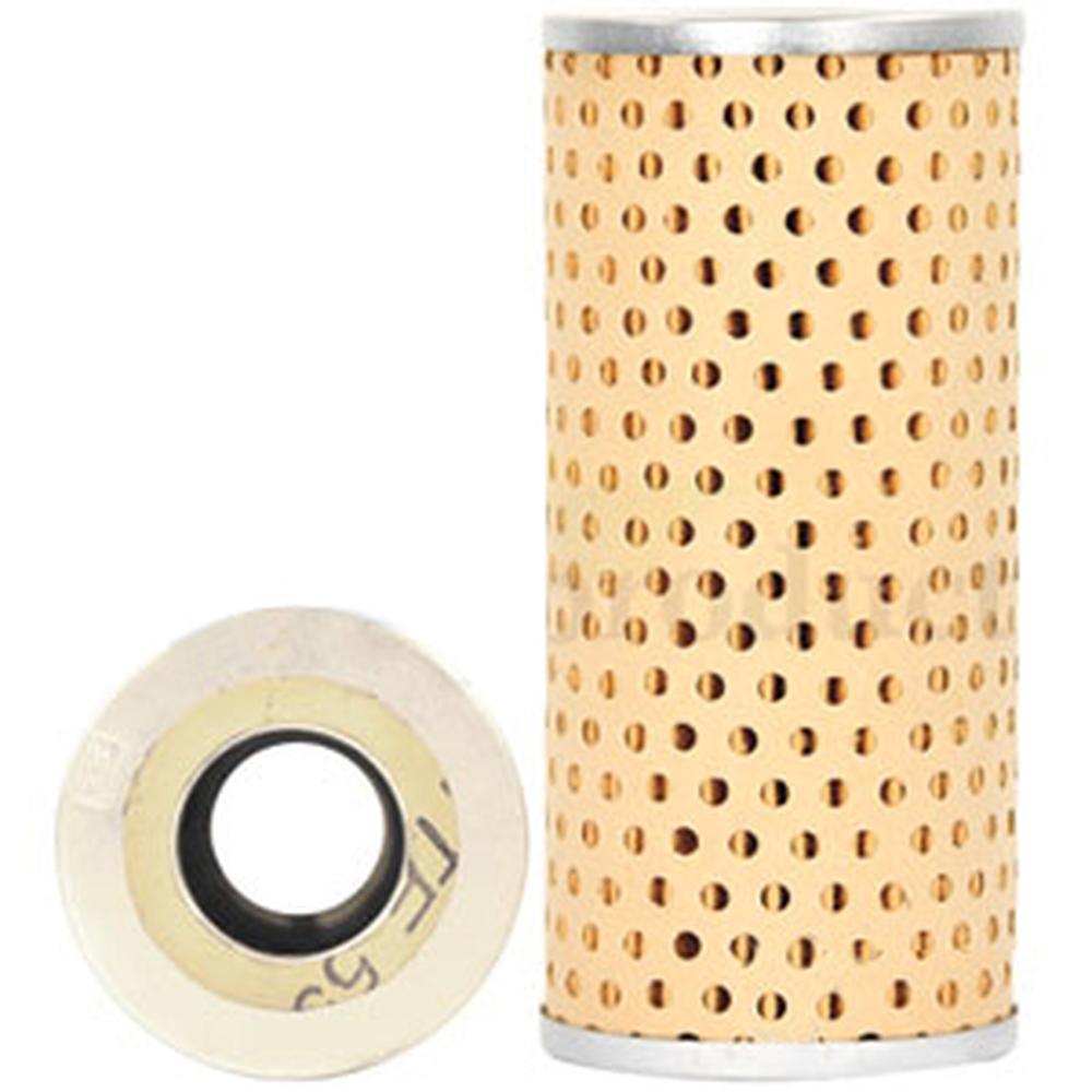 VPD5019 Oil Cooler Filter – additional image 3