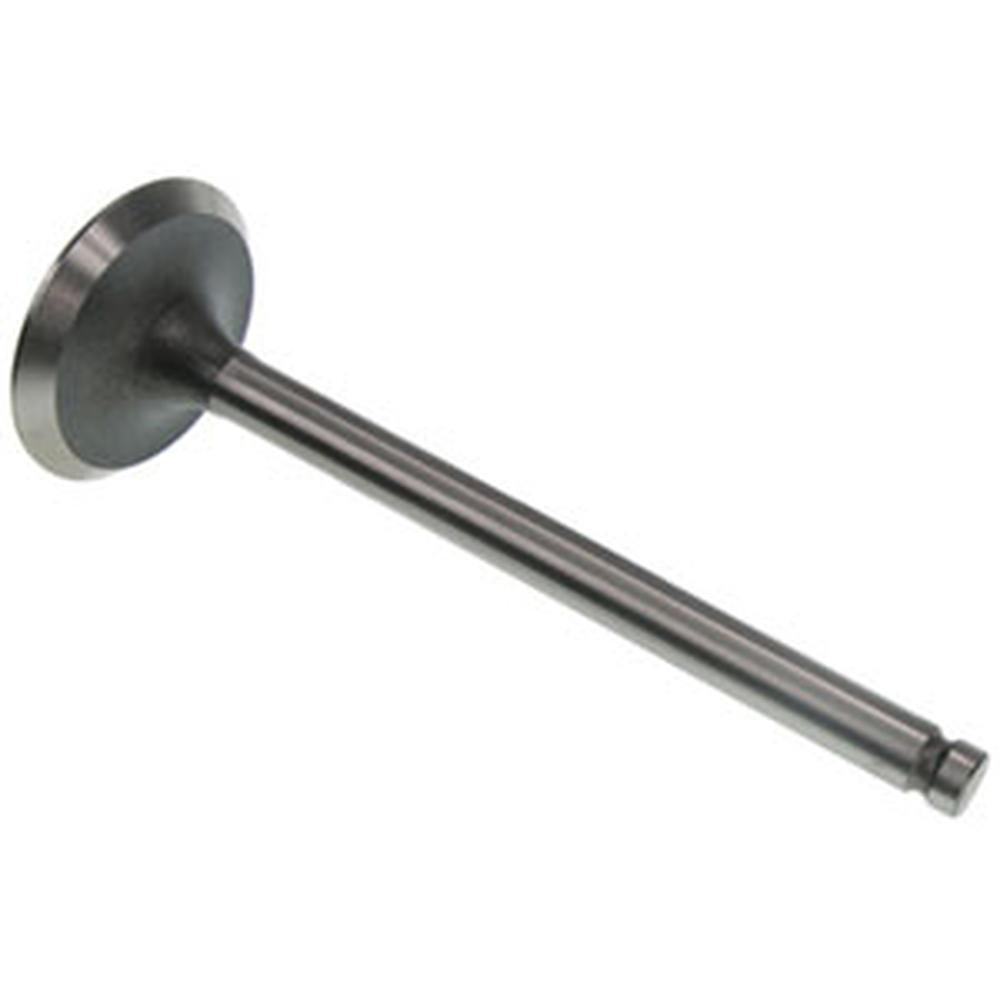 31431261 Intake Valve – Fits Massey Ferguson