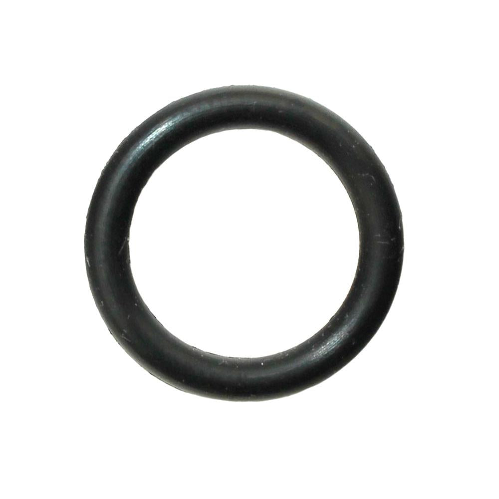 T159373 O-Ring – Fits John Deere
