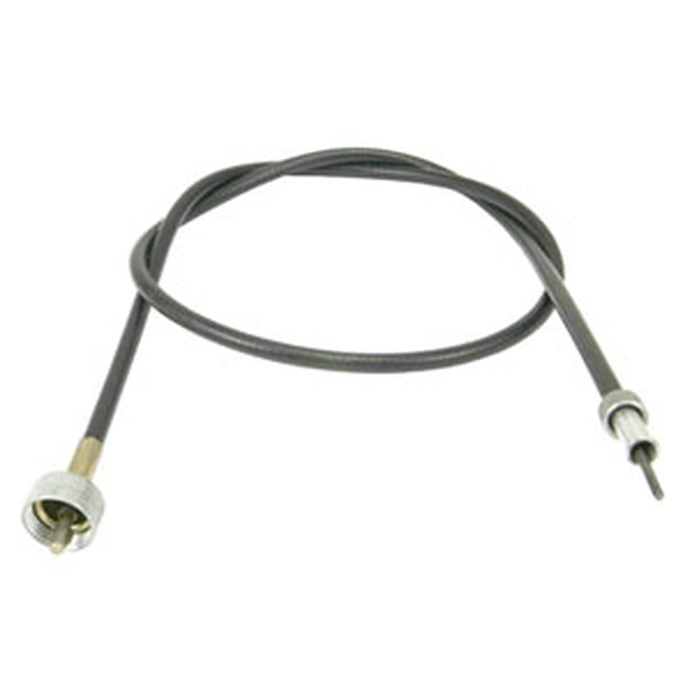 1962381C1 Tachometer Cable – Fits Case / International Harvester