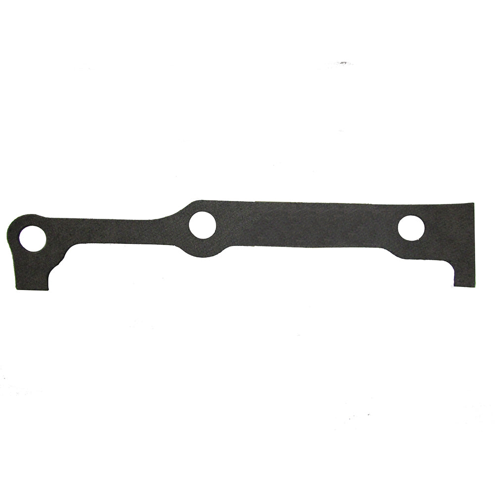8N6018 Side Cover Gasket – Fits Ford / New Holland