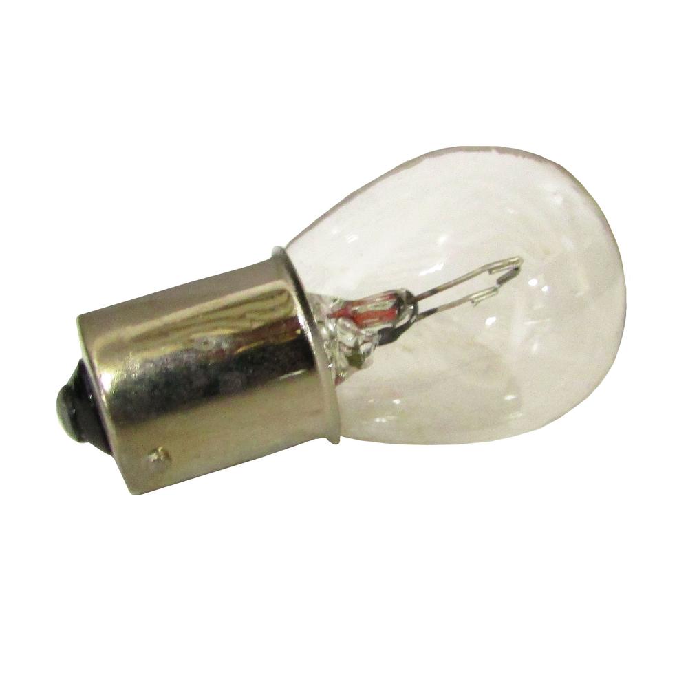 1094366R1 Bulb – Fits Case / International Harvester