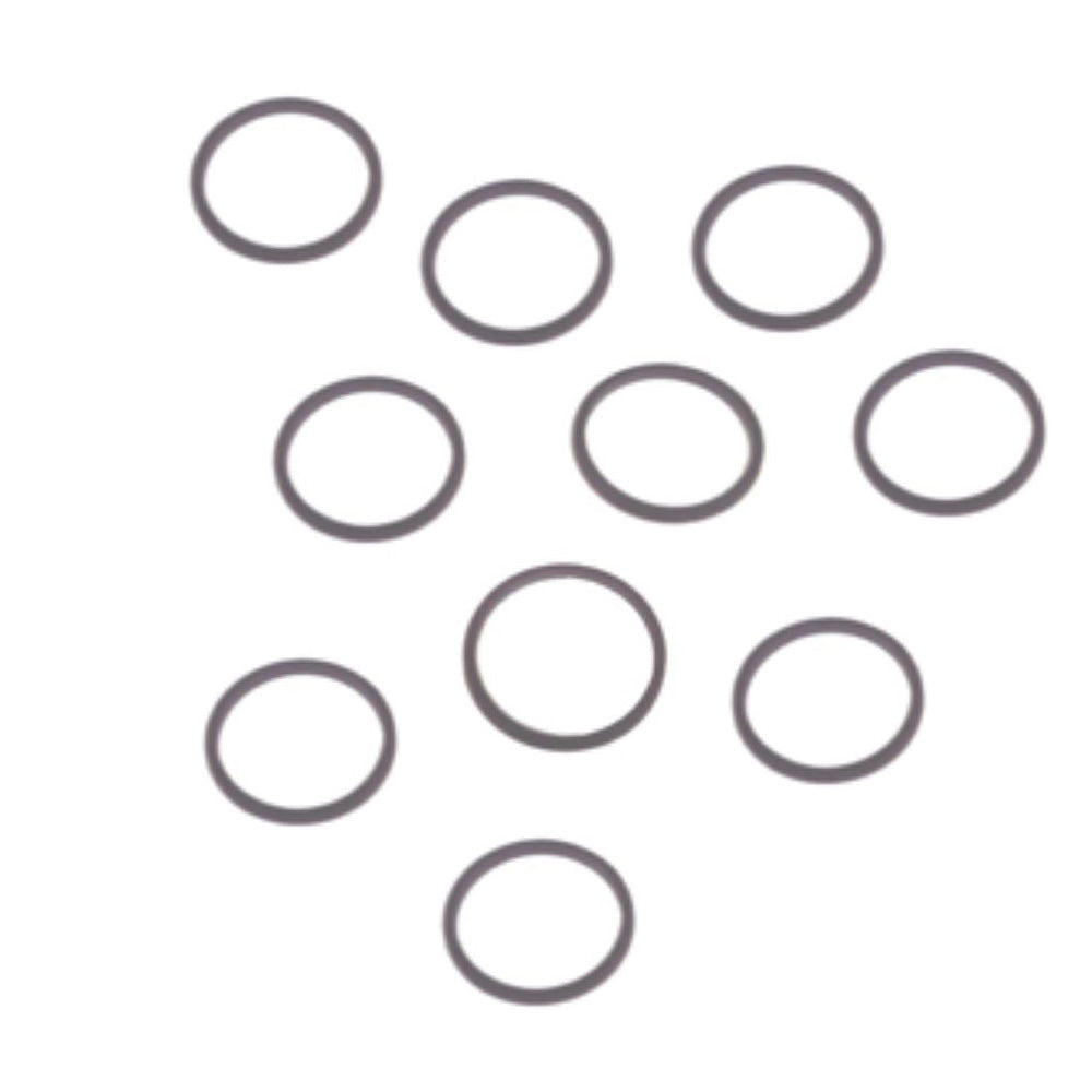 1P3705 Replacement Seal D Ring * Set OF 10 * 4C4784
