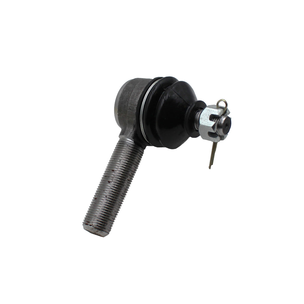 180381M91 Tie rod end – Fits Massey Ferguson – additional image 6