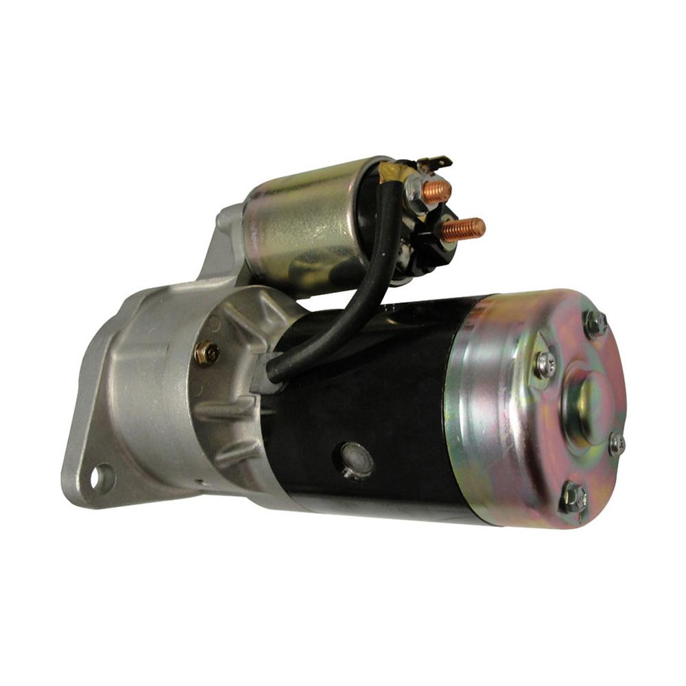 1273112C91 Starter