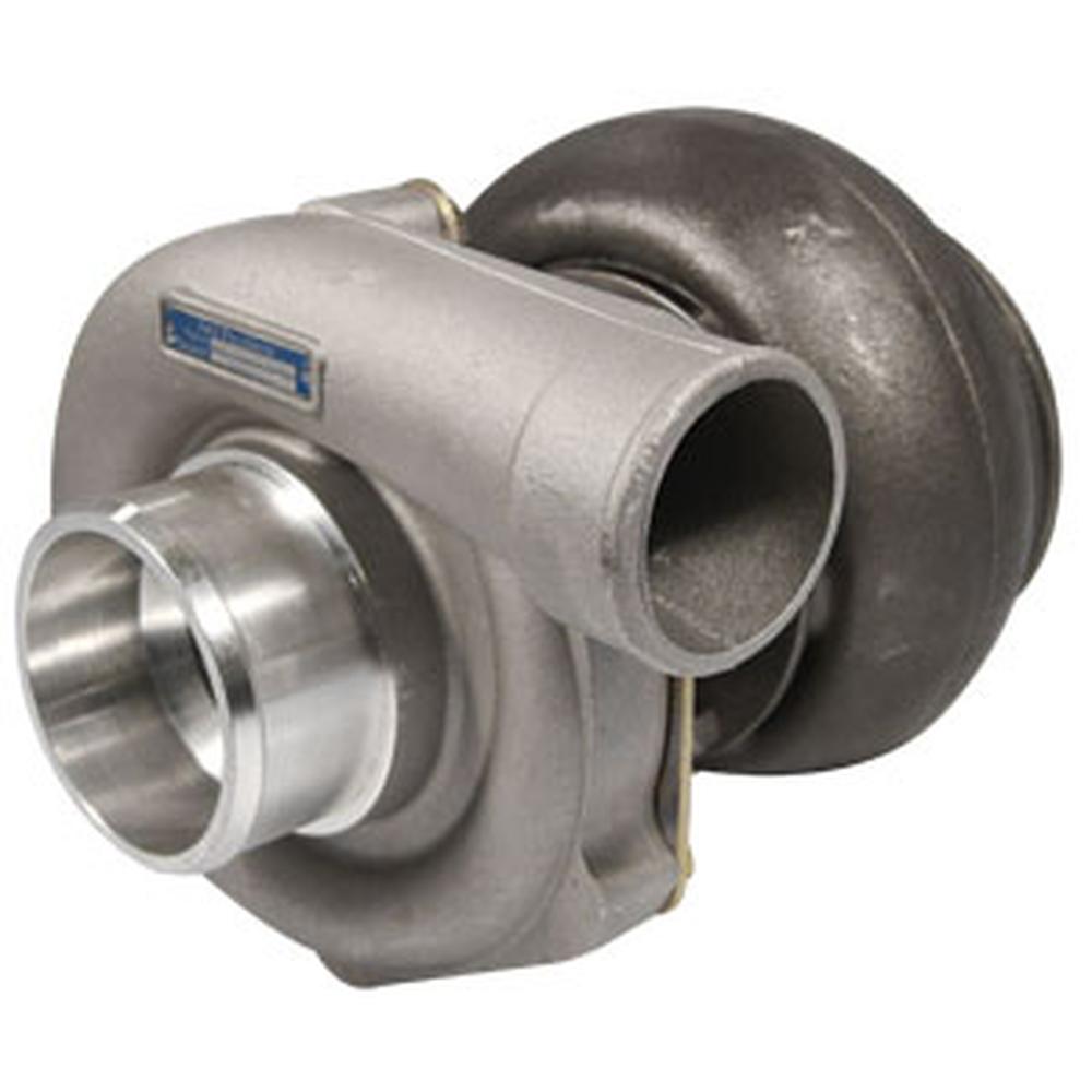 D8Nn6K682Ea Turbo – Fits Ford / New Holland – additional image 4