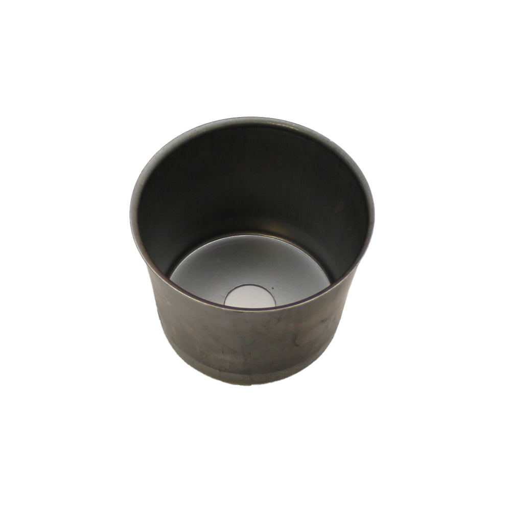 k5647-34310 Dust Cap – Fits Kubota – additional image 4
