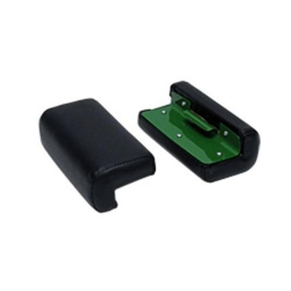 AA6022R One (1) New Pair of Arm Rests – Fits Case IH – additional image 3