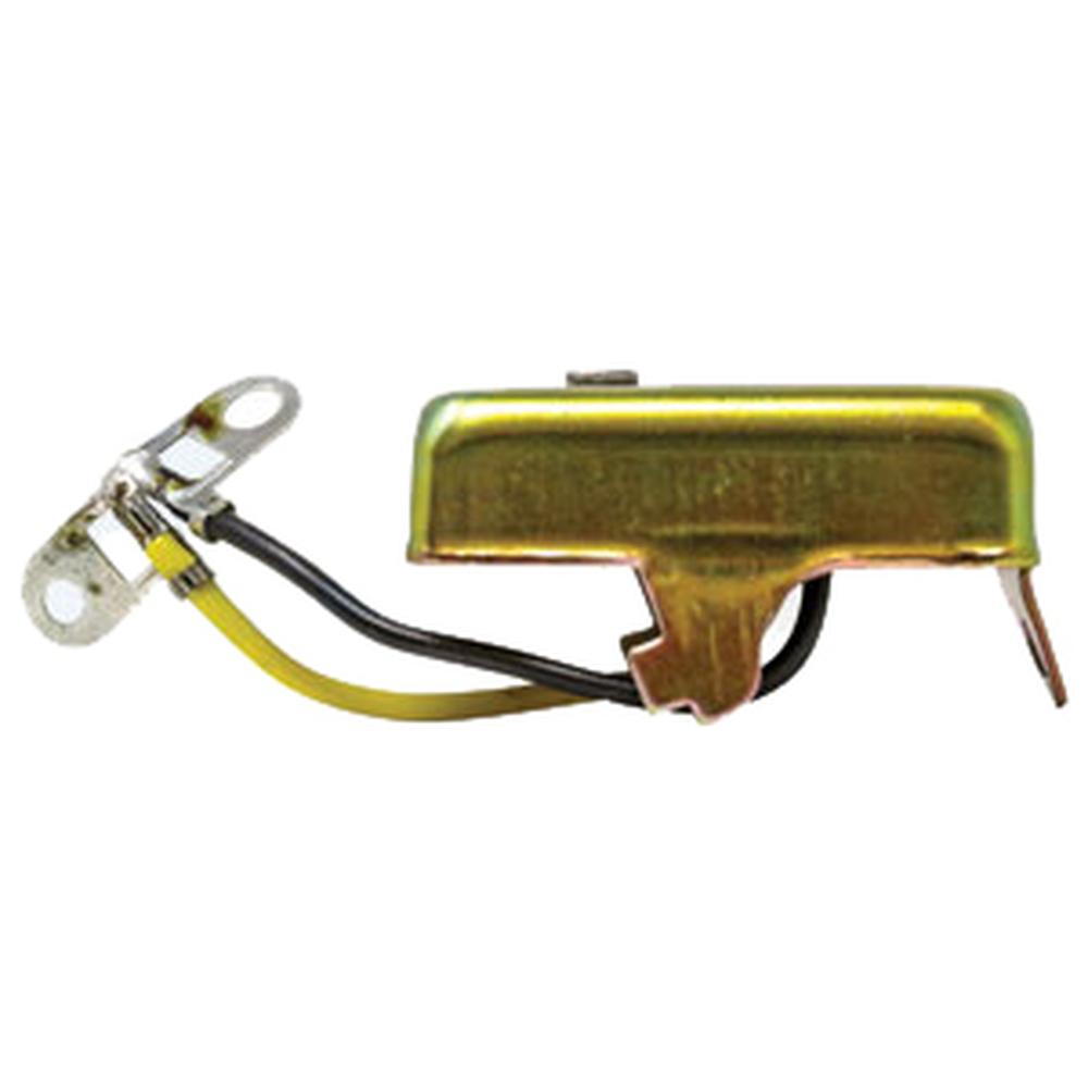 3116087R1 REGULATOR – additional image 2