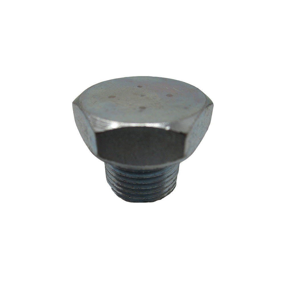376501X1 Sump Plug