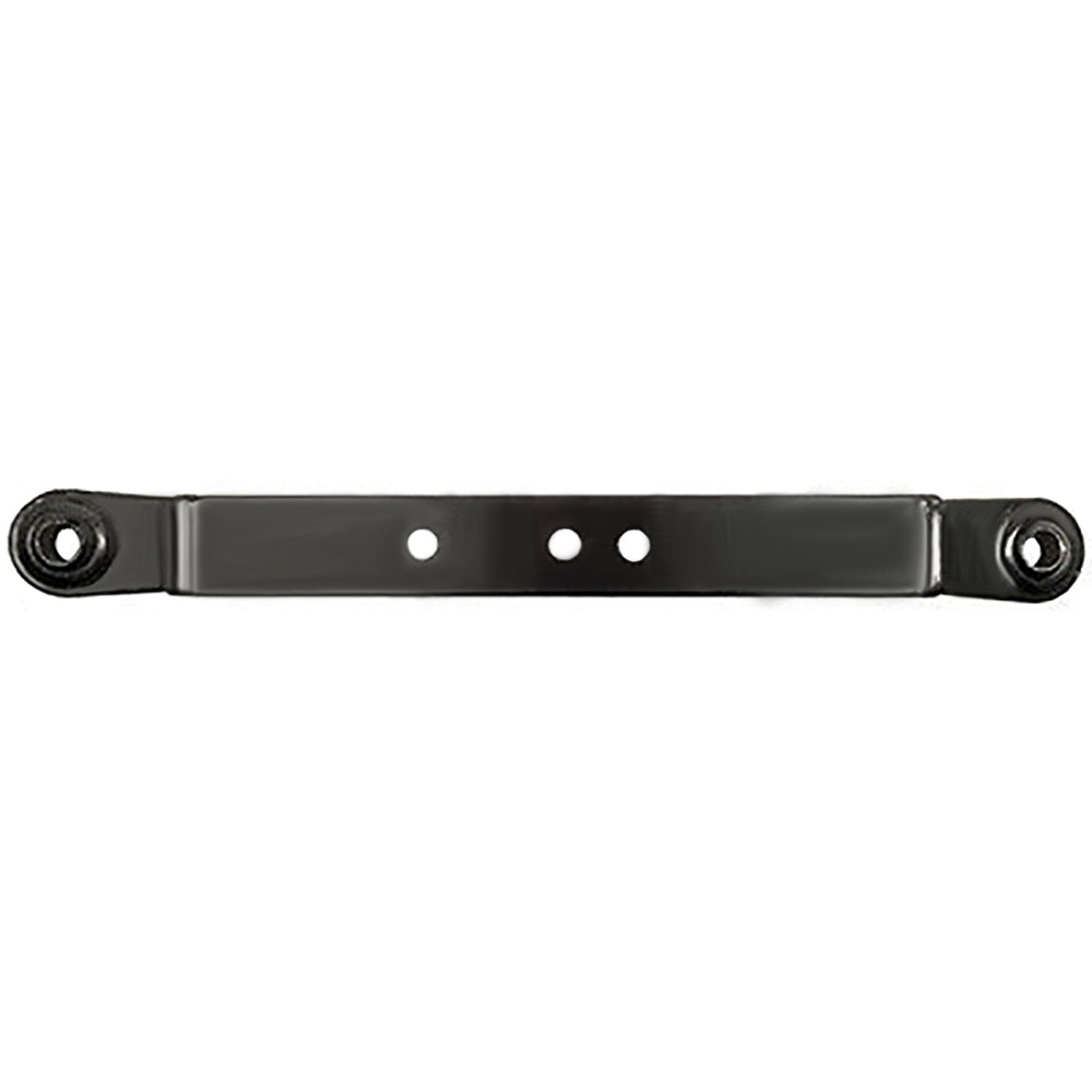 159-326 Lower Lift Arm – Fits Yanmar