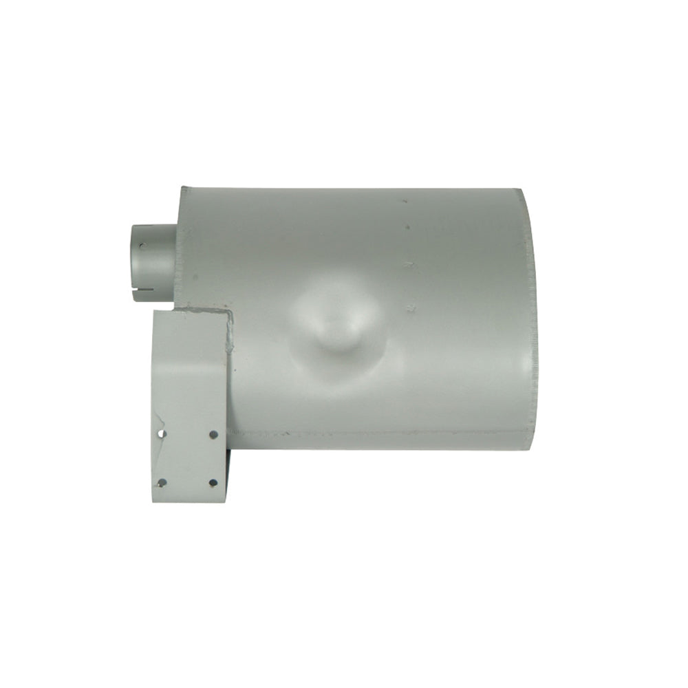 103978C1 Muffler – additional image 5