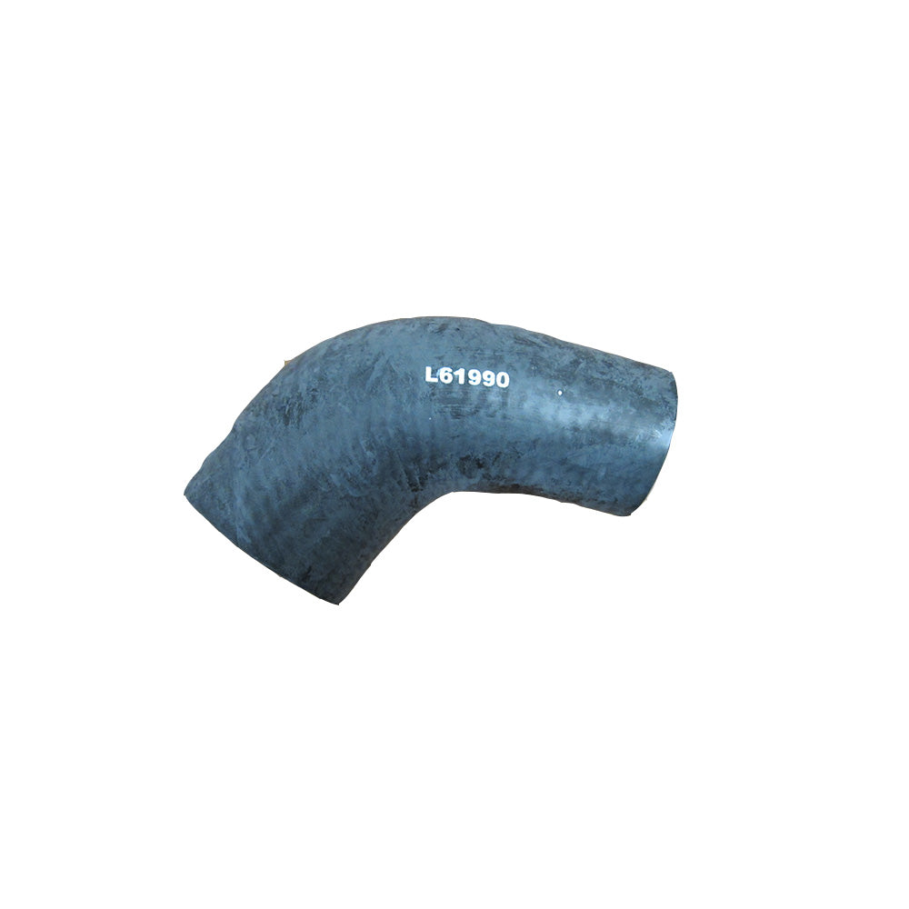 L61990 Hose – Fits John Deere