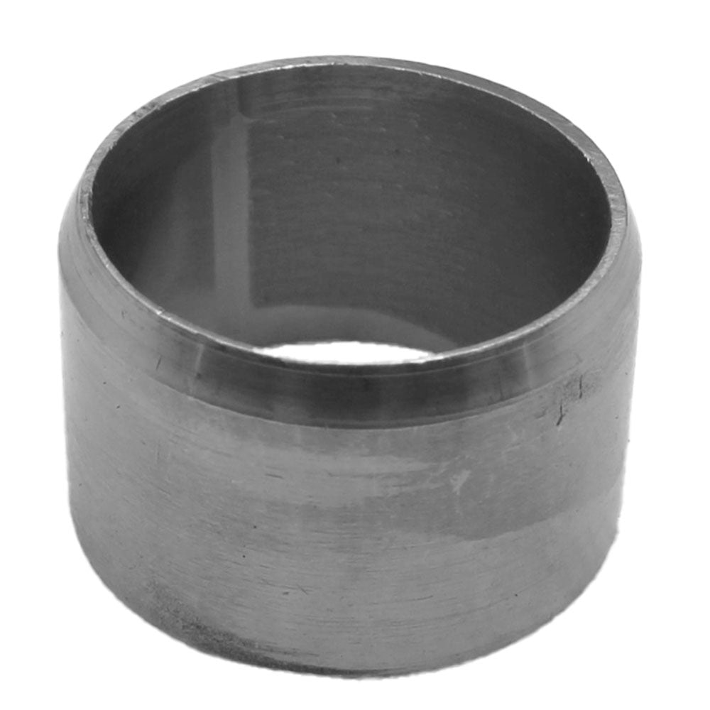 E7NN797BA PTO Shaft Sleeve – Fits Ford / New Holland