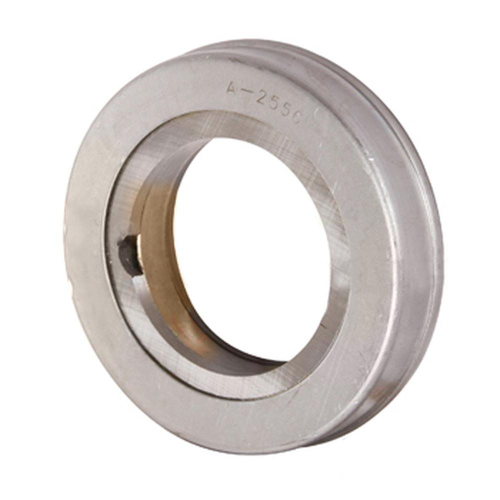 70204829 Bearing – Fits Case