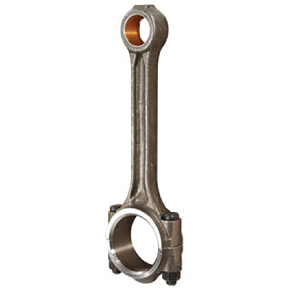 3637392M91 Connecting Rod – Fits Clark