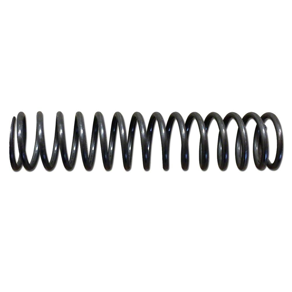 R12207 Oil Pressure Regulating Valve Spring – Fits Case