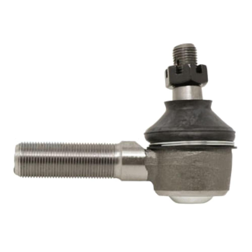 Left-Hand Tie Rod Outer End – additional image 2