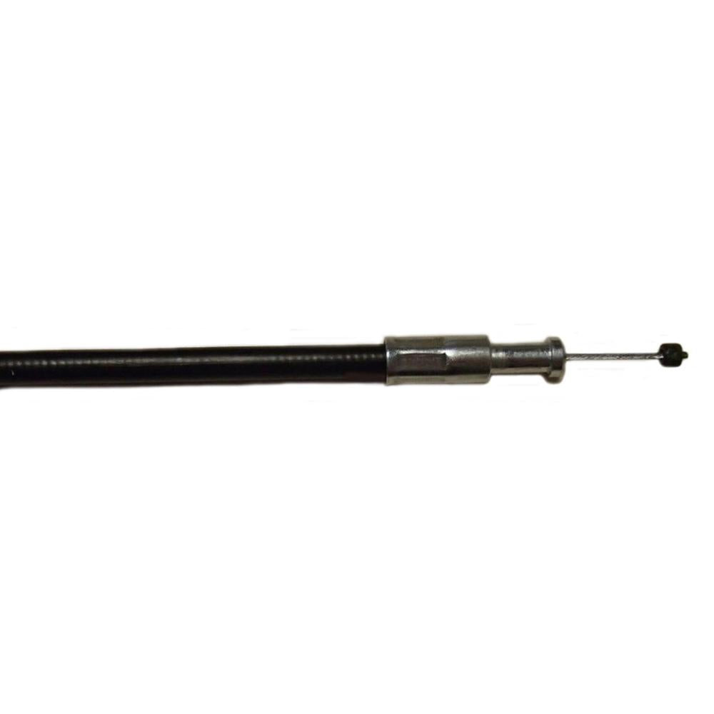3759026V91 Foot Throttle Cable – additional image 5