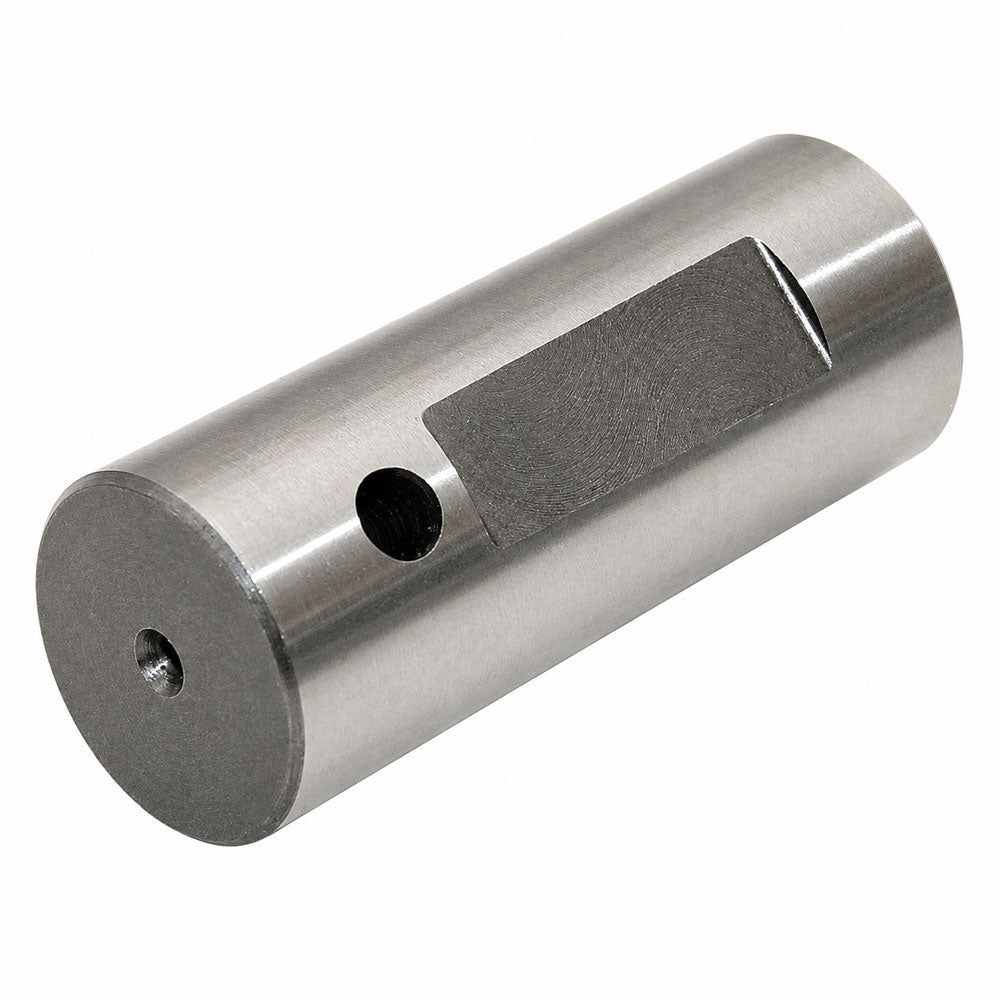 A146541 Pinion Gear Pin – additional image 4