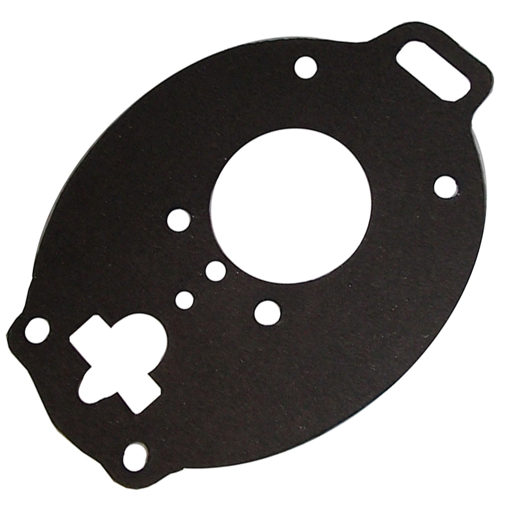 MSCK32 Basic Carburetor Kit – Fits Massey Ferguson – additional image 4