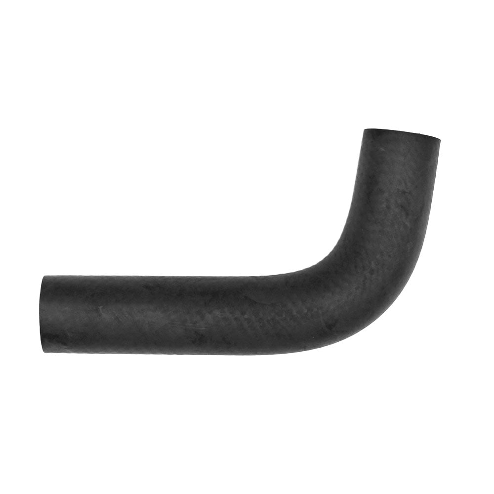 L29263 Top Radiator Hose – Fits John Deere – additional image 6