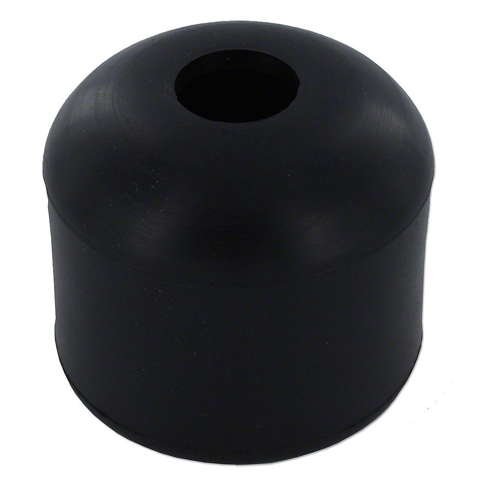 Rubber Gear Shift Lever Boot – Fits International Harvester
