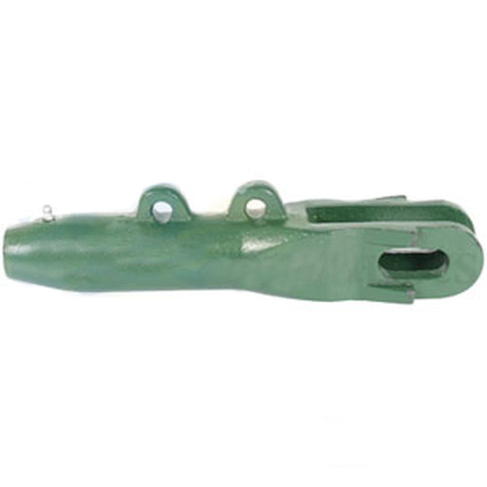 R48595 Leveling Box Fork Lower Lift Casting – Fits John Deere – additional image 2
