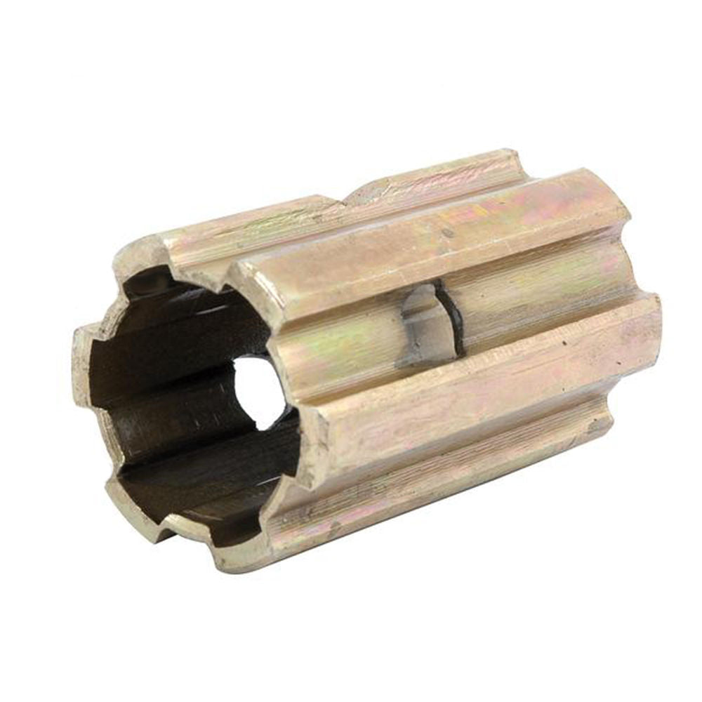 180022M1 Sleeve Adaptor – Fits Massey Ferguson