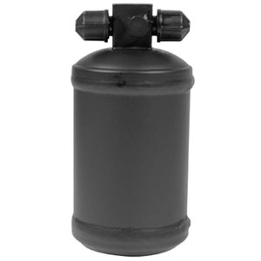 250929M91 Receiver Drier