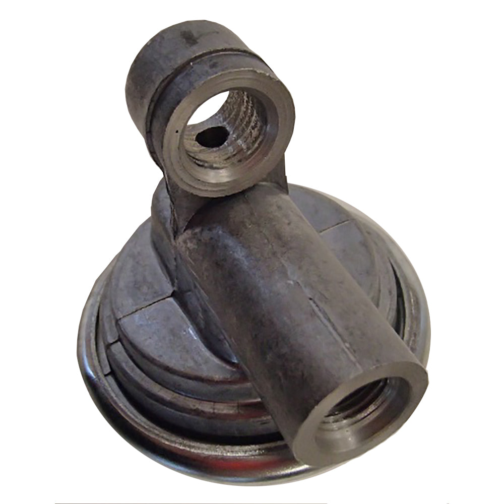WN-F1NN9A384BA Fuel Pump – additional image 5