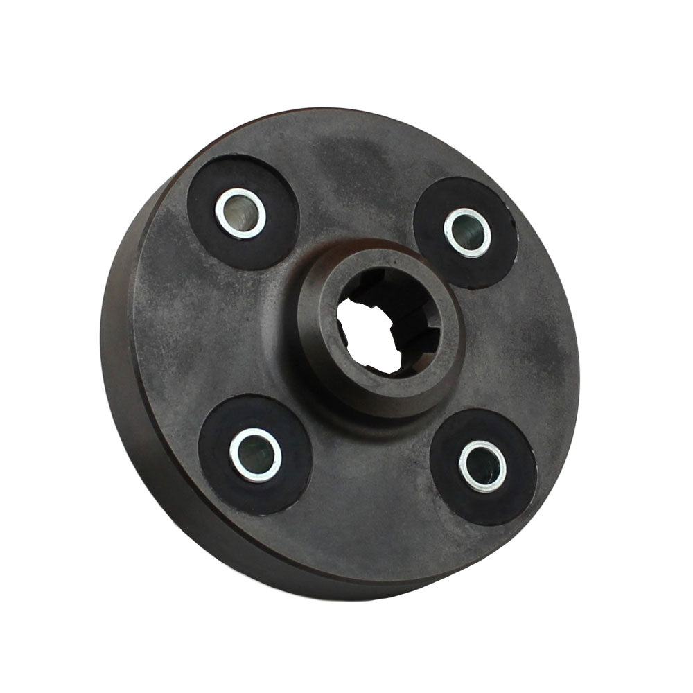 192161 Hydraulic Pump Drive Hub Adapter – Fits Ford – additional image 4