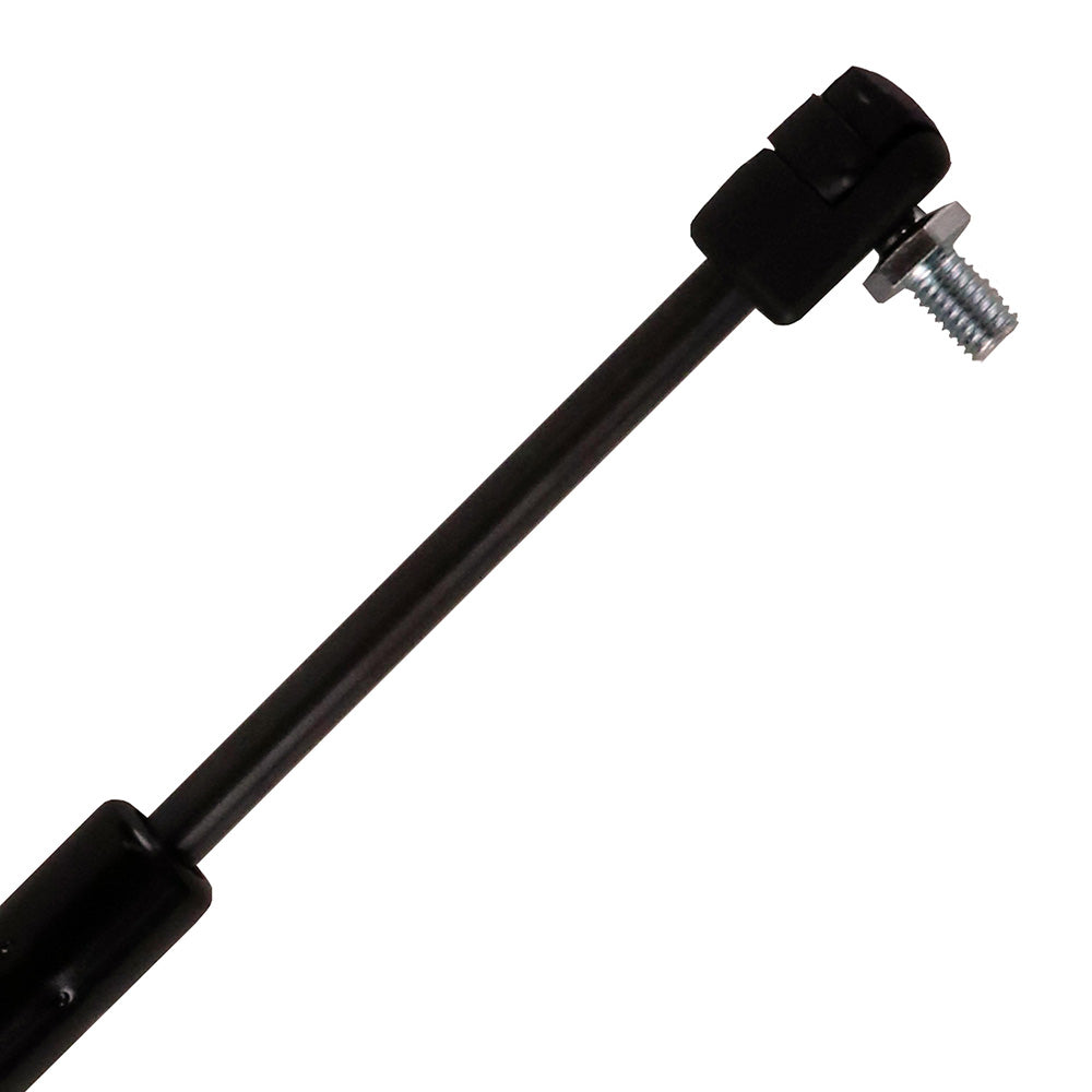 87352613 Cab Door Gas Strut – additional image 2