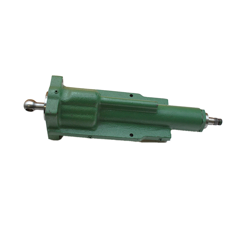 AL31515 Power Steering Unit – Fits John Deere – additional image 4