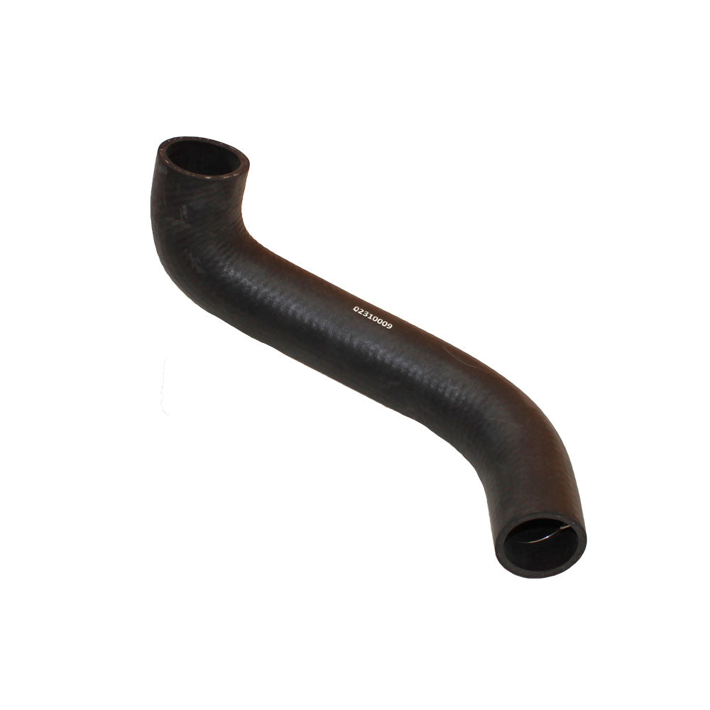 ATJ3177 Upper Radiator Hose – additional image 3