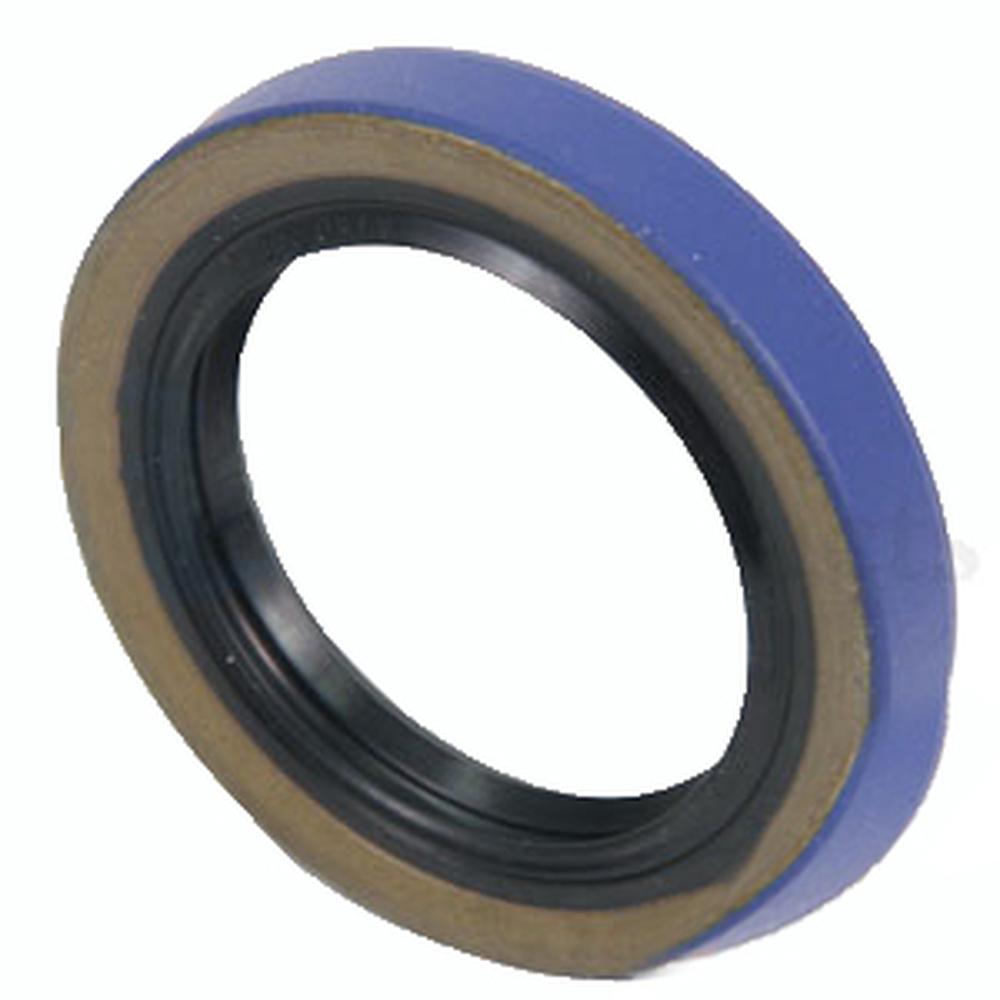 AR52224 Seal, Hydraulic Pump