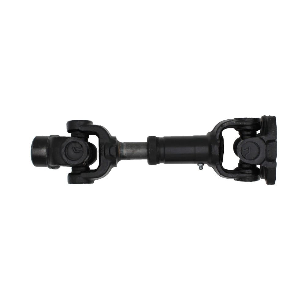 914/60041 Pump Drive Shaft 27 x 84 x 95 PCD – Fits JCB