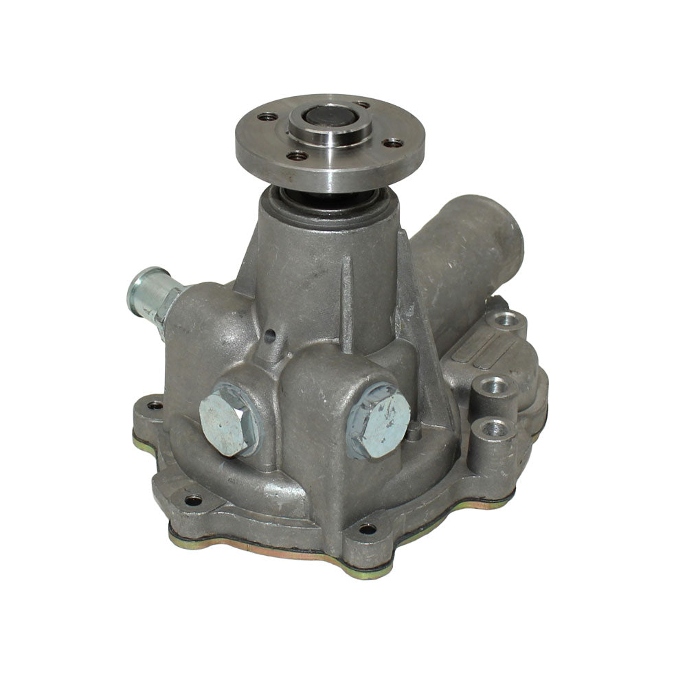 X-00558N Water Pump – Fits Ford / New Holland – additional image 2
