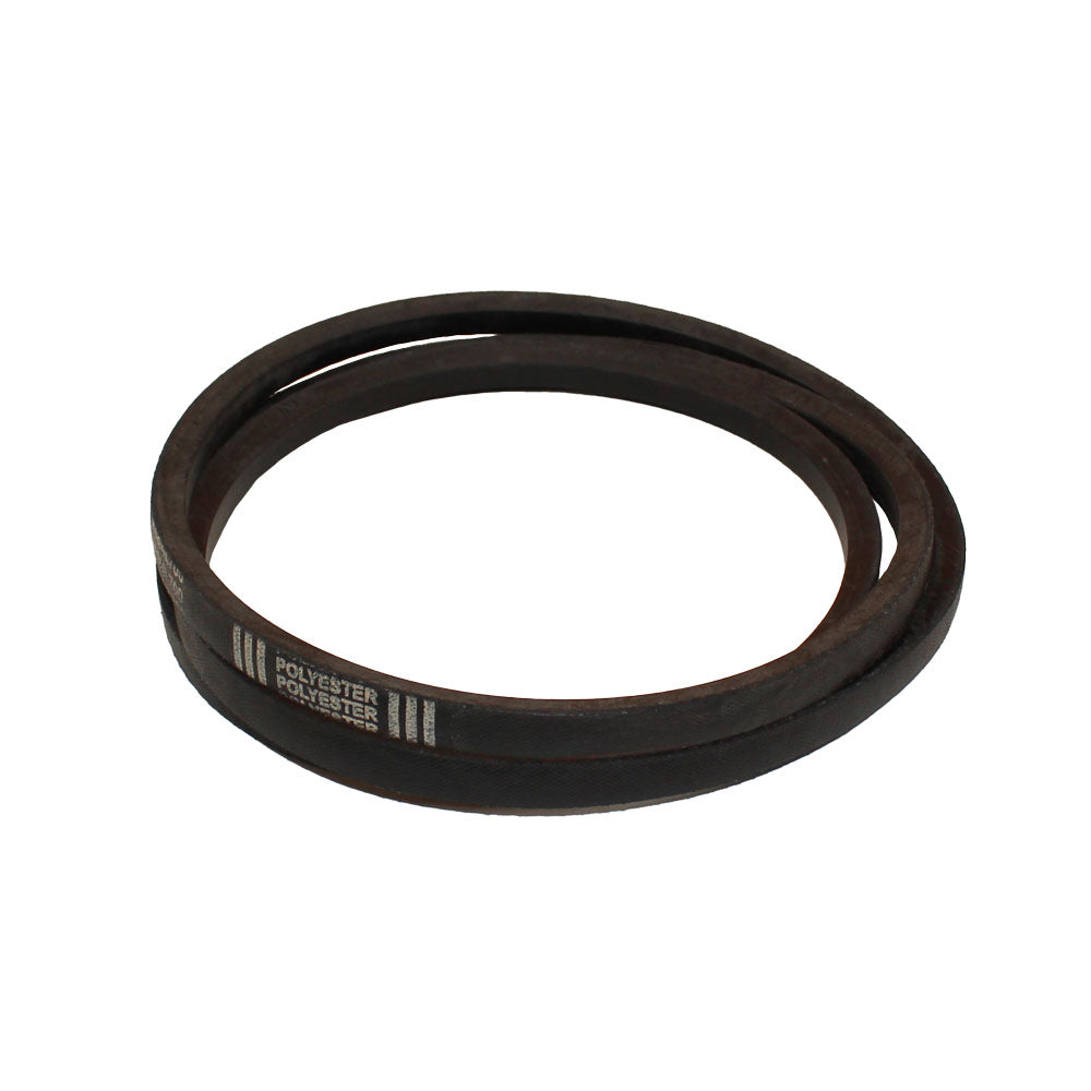 246771 V-Belt – additional image 2