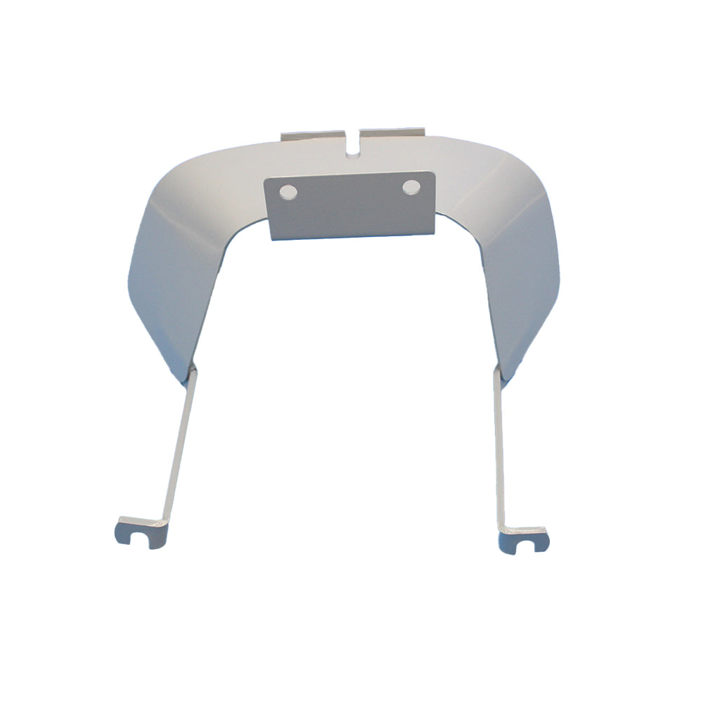 55398DB PTO Shield – Fits International Harvester – additional image 3