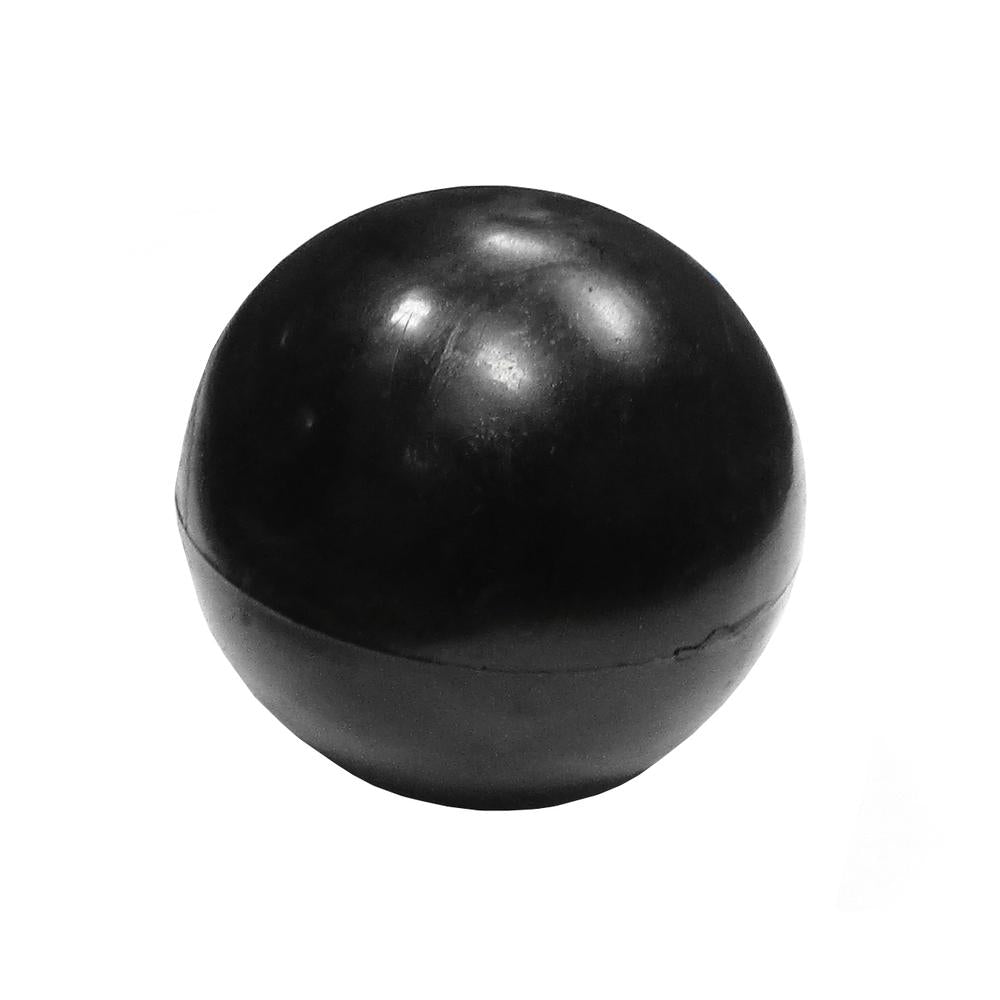 C5NN7213A Gear Shift Knob – Fits Allis Chalmers