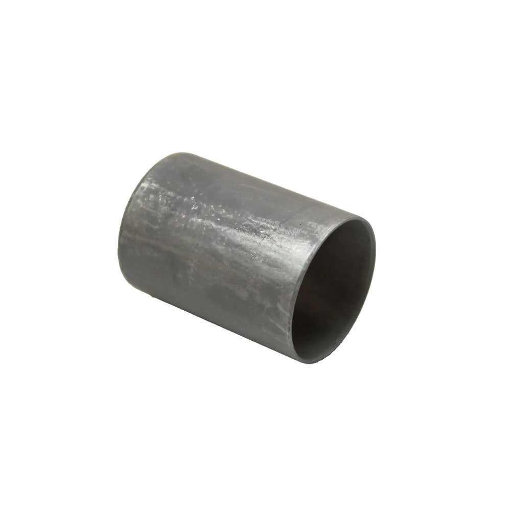 T21998 Clutch Pedal Bushing – Fits John Deere