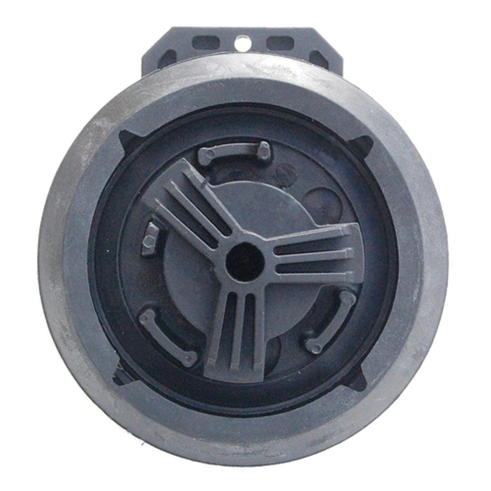 201-0330 Fuel Cap – Fits Caterpillar – additional image 2