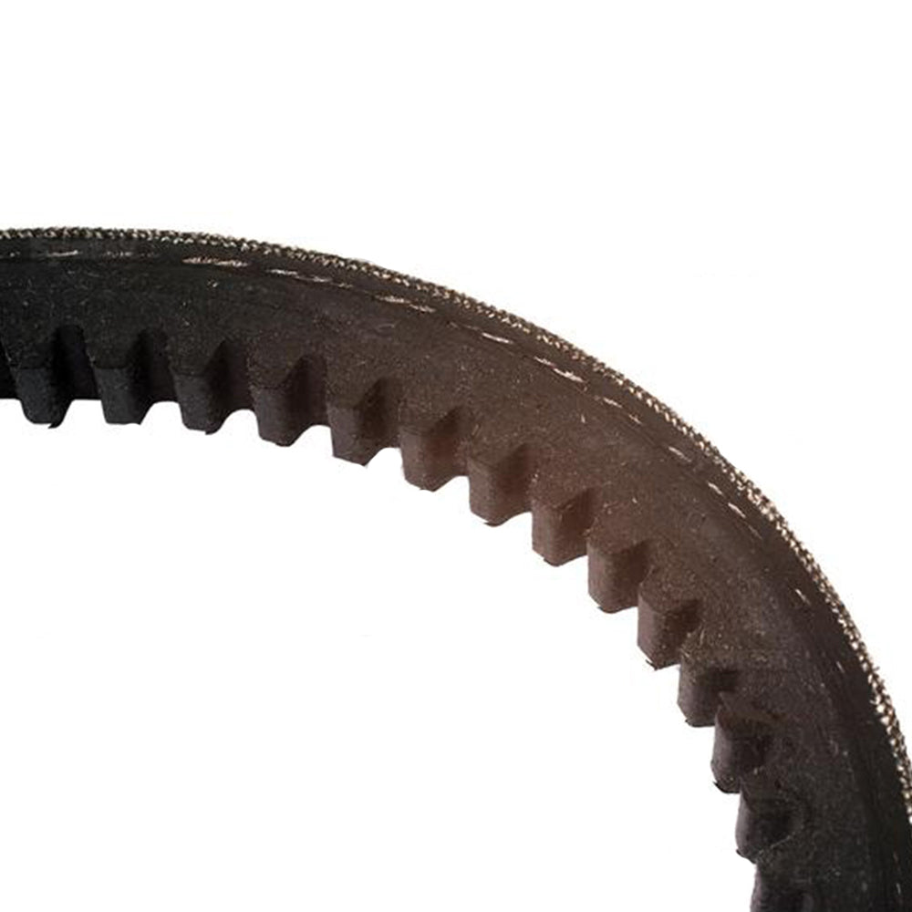 1875956M1 BELT, FAN